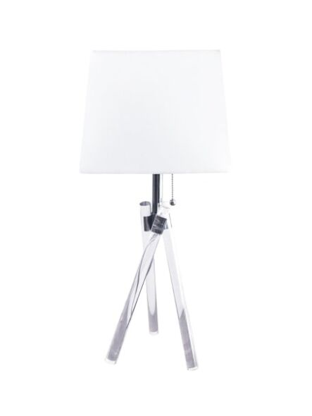 dainolite-183t-pc
