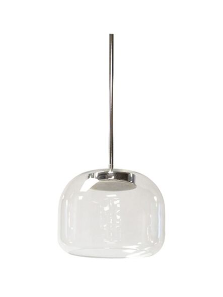 dainolite-2065led-1p-cl-pc