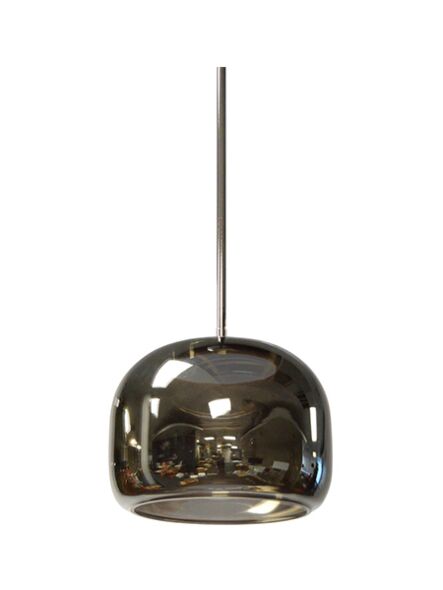 dainolite-2065led-1p-sm-pc