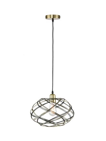 dainolite-291p-vb-bk