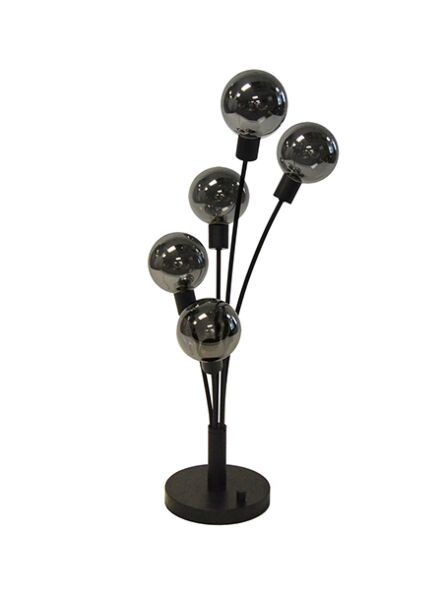 dainolite-306t-bk