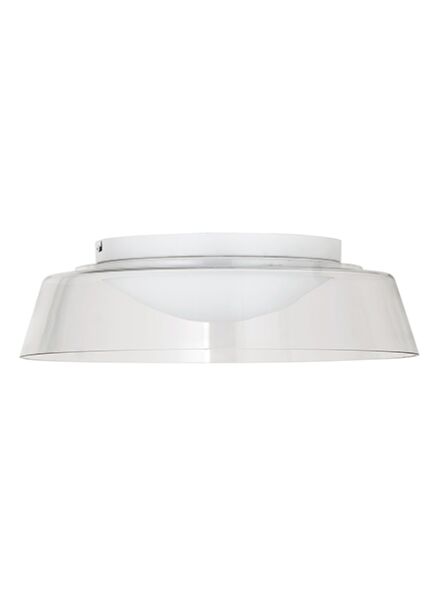 dainolite-3145-ledfh18-cl-mw
