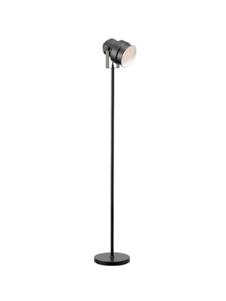 dainolite-346f-bk