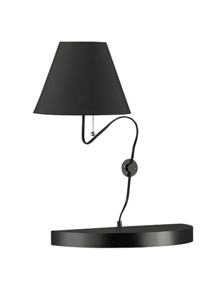dainolite-504-1w-mb