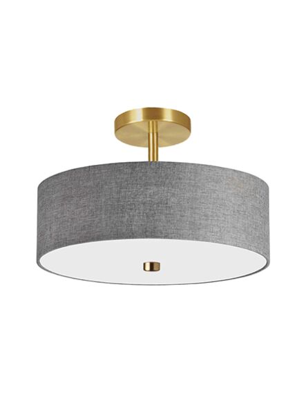 dainolite-571-143sf-agb-gry