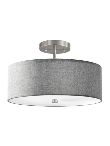 dainolite-571-143sf-sc-gry