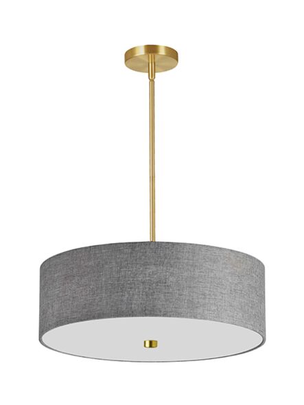 dainolite-571-204p-agb-gry