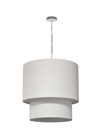 dainolite-732424-2400-pc
