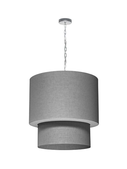 dainolite-732424-2423-pc