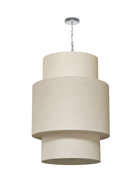 dainolite-732432-2405-pc