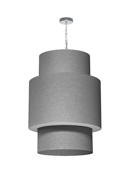 dainolite-732432-2423-pc
