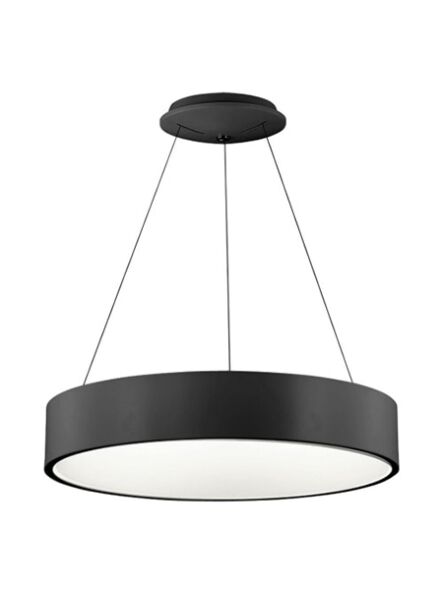 dainolite-825-ledp24-bk