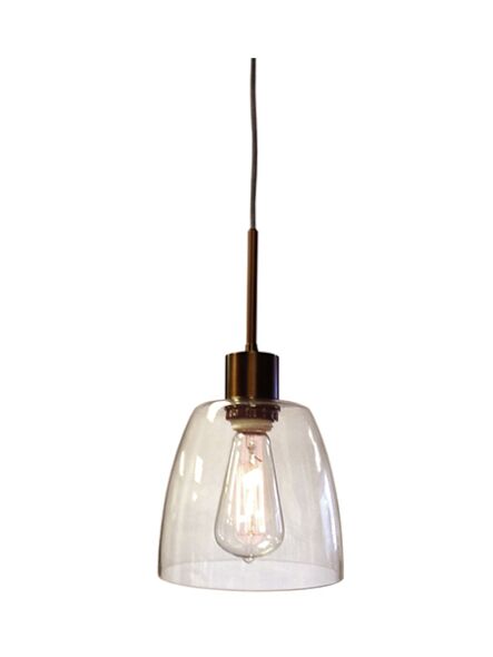 dainolite-9171-1p-obb
