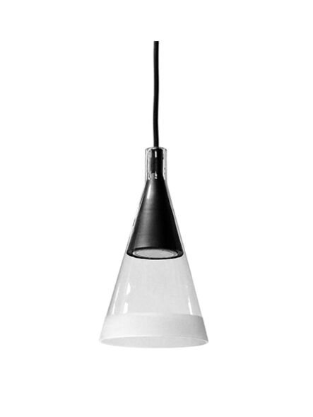 dainolite-938-1p-mb