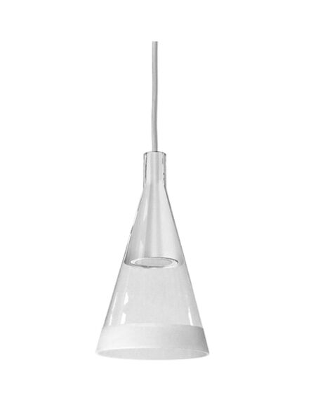 dainolite-938-1p-mw