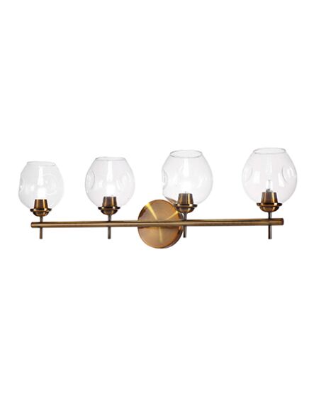 dainolite-abi-284w-vb-clr