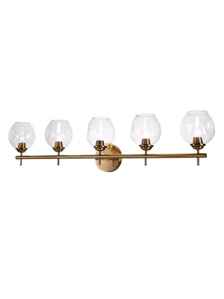 dainolite-abi-365w-vb-clr