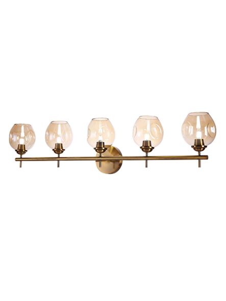 dainolite-abi-365w-vb