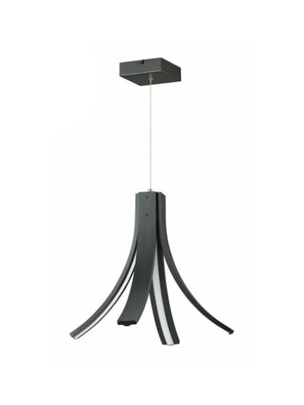dainolite-aln-174p-mb