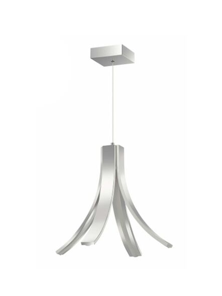 dainolite-aln-174p-pc