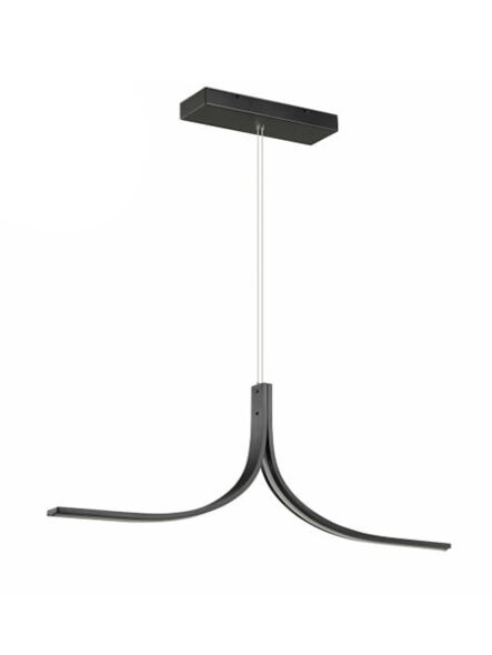 dainolite-aln-402hp-mb