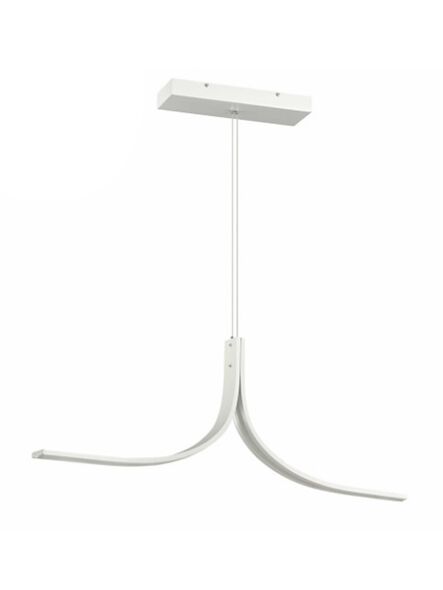 dainolite-aln-402hp-mw