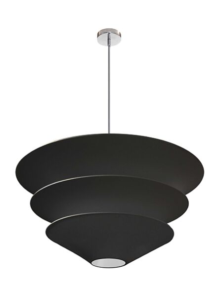 dainolite-alo-4p-pc-797