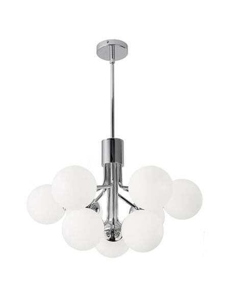 dainolite-ama-249c-pc