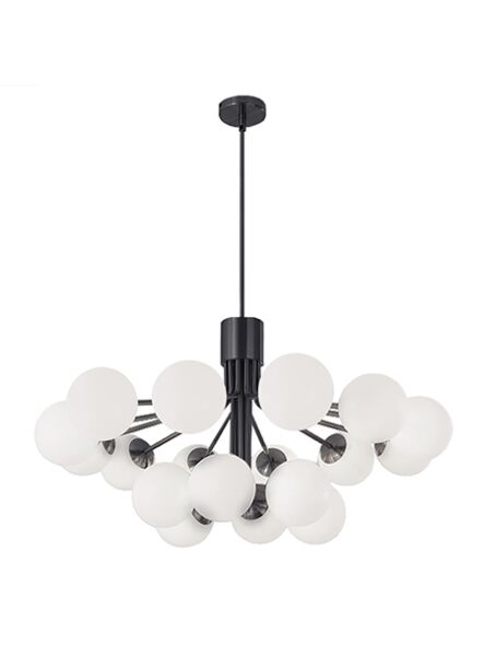 dainolite-ama-3618c-mb