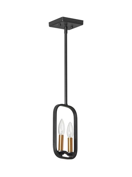 dainolite-amb-62p-bk-vb