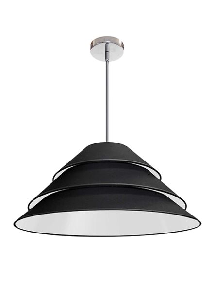 dainolite-ara-1p-pc-797