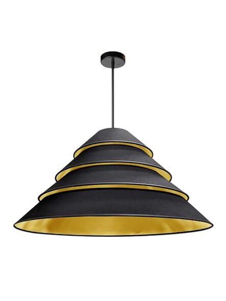 dainolite-ara-4p-bk-698