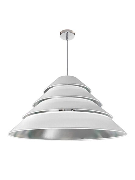 dainolite-ara-4p-pc-691