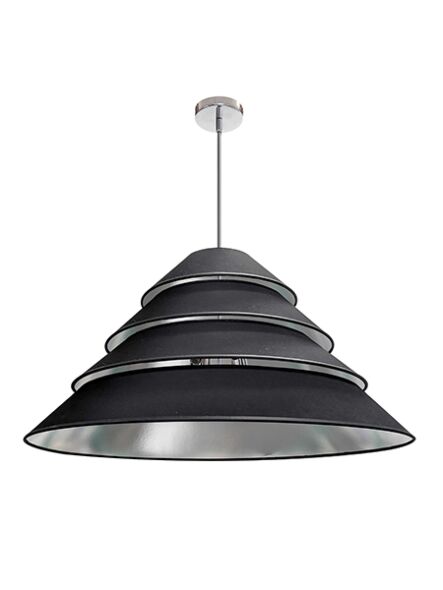 dainolite-ara-4p-pc-697