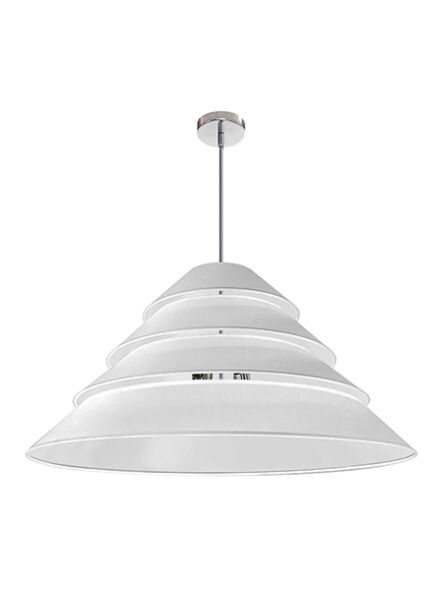 dainolite-ara-4p-pc-790