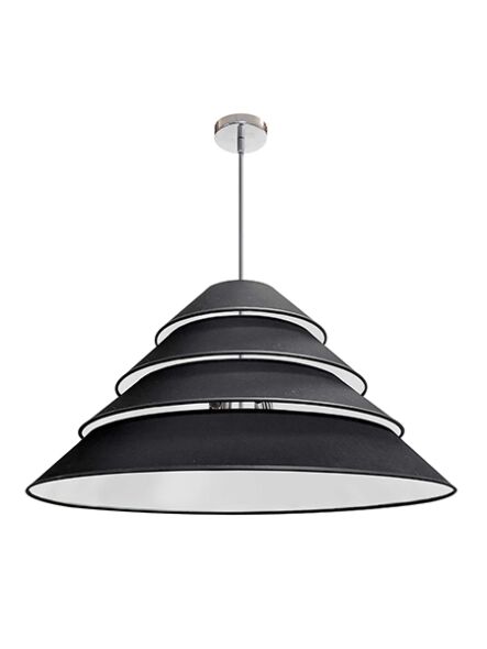 dainolite-ara-4p-pc-797