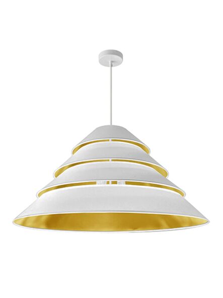 dainolite-ara-4p-wh-692