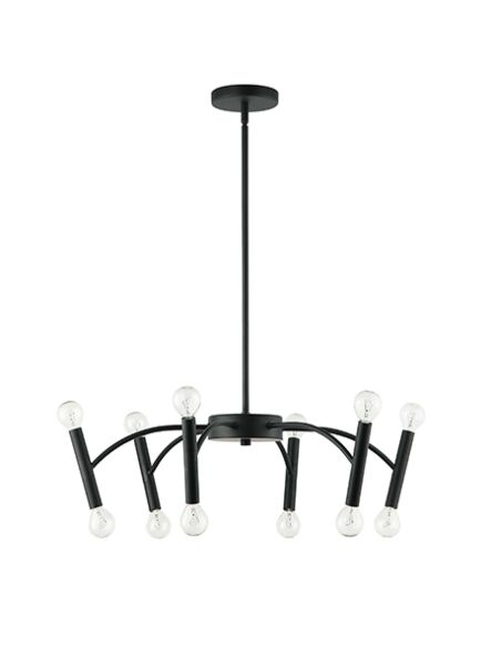 dainolite-aro-2412p-mb