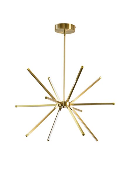 dainolite-ary-2032ledc-agb