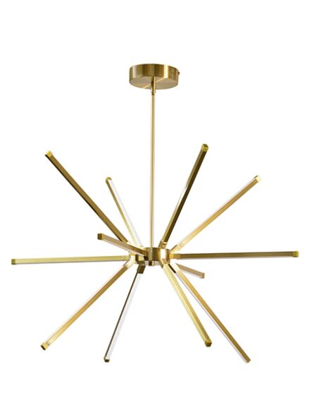 dainolite-ary-3260ledc-agb