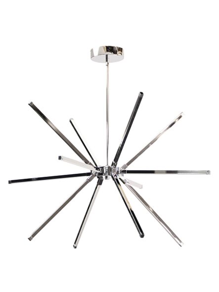 dainolite-ary-3260ledc-pc