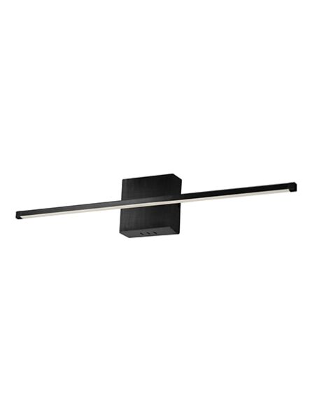dainolite-ary-3630ledw-mb