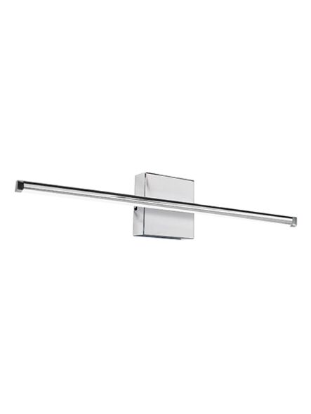 dainolite-ary-3630ledw-pc