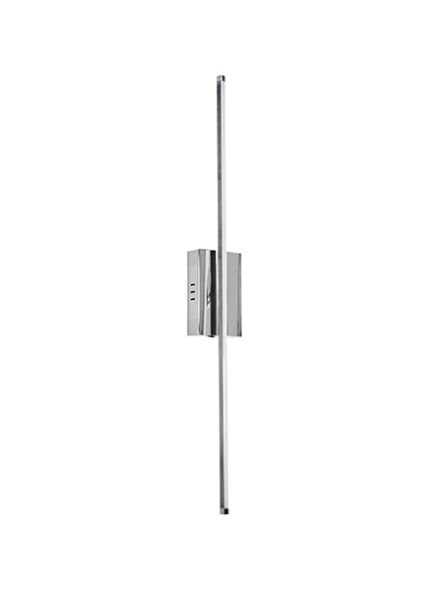 dainolite-ary-3730ledw-pc