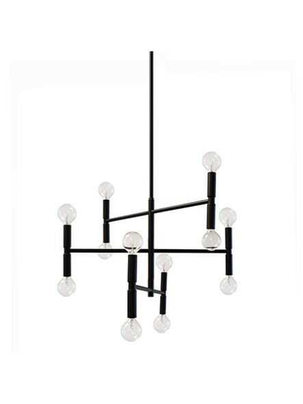dainolite-ava-2012c-mb