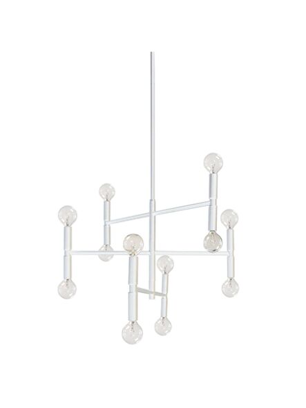 dainolite-ava-2012c-mw