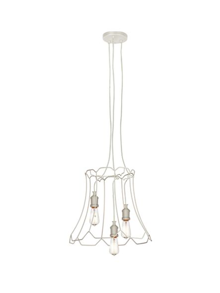 dainolite-bko-3l-wh