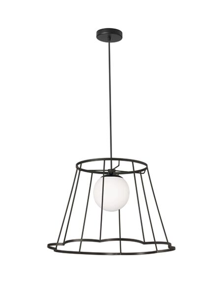 dainolite-bko-71p-bk