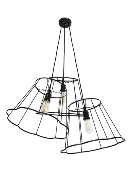 dainolite-bko-multi-bk