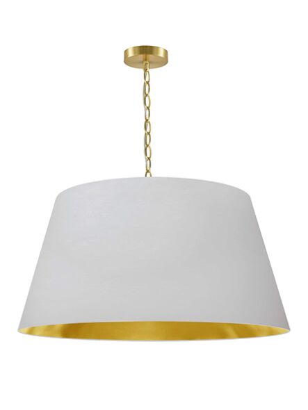 dainolite-bry-l-agb-692